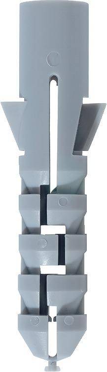 UPAT Spreizdübel Ultra U 8