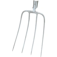 Dunggabel 4 Zinken Nordd. Dunggabel 4 Zinken Nordd.