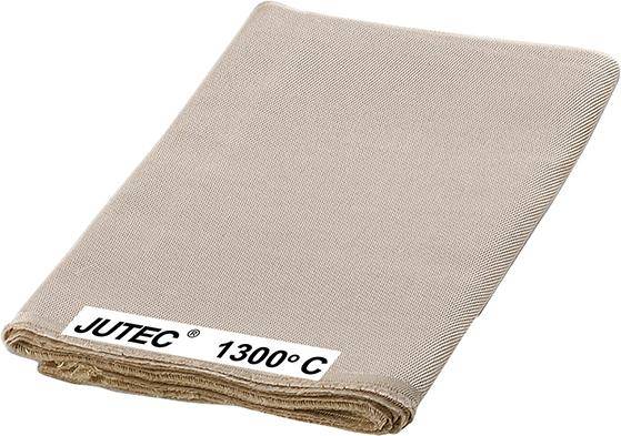 Spritzerschutzdecke JT 1200 HT Silikatgew.m.beids.Vermiculite-B.L1800xB2000ca.mm