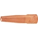 Schweißdüse Rhöna 2001 Gr.2 M10X1,5 1,0- 2,0mm Schweißdüse Rhöna 2001 Gr.2 M10X1,5 1,0- 2,0mm