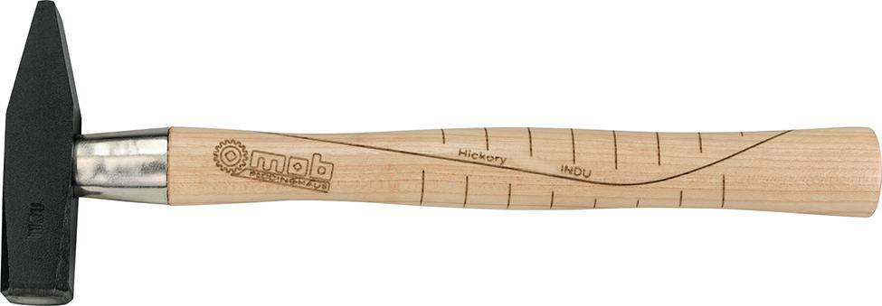Peddinghaus 5039932000 Schlosserhammer 2360g 1St.