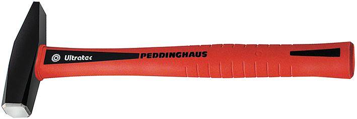 Peddinghaus 5039980600 Schlosserhammer 800g 1St.