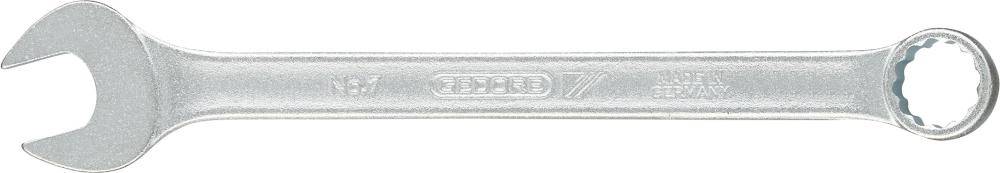Ringmaulschlüssel ähnlichDIN3113A 3,2mm Gedore