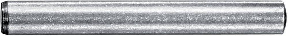 Kraft-Sicherungsstift 3/4" für Ø 44mm ASW