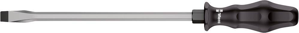Schraubendreher 932A Schlitz 14x2,5x250mm Wera
