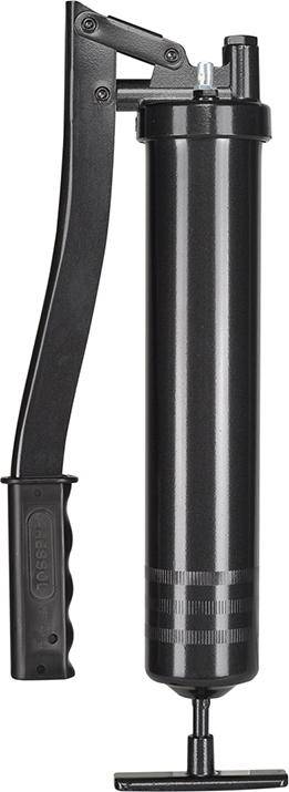 Hochdr.Handh.Fettpresse Nr.12695 Pressol