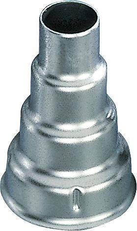 Reduzierdüse 14 mm Steinel