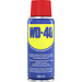 WD40 Multifunktionsprodukt Classic 100ml