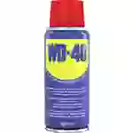 WD40 Multifunktionsprodukt Classic 100ml WD40 Multifunktionsprodukt Classic 100ml