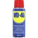 WD40 Multifunktionsprodukt Classic 100ml WD40 Multifunktionsprodukt Classic 100ml
