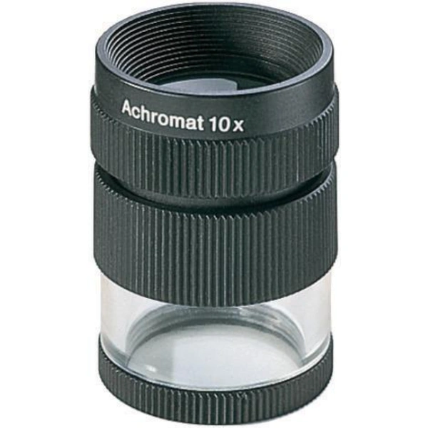 Präzisions-Skalenlupe10xAD23mm ESCHENBACH Präzisions-Skalenlupe10xAD23mm ESCHENBACH