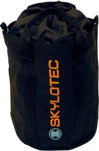 Seiltasche Rope Bag, Gr. 3, 300 x 400 mm