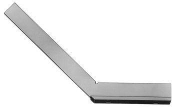 HELIOS PREISSER Helios Preisser 0395144 Gehrungswinkel 200 x 130 mm 135 °