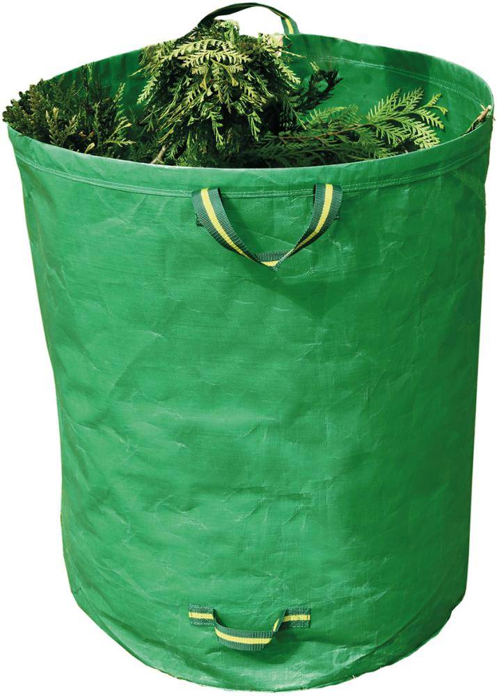 Gartenabfallsack 270 l Strato