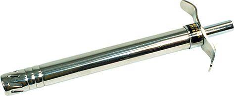 Piezo-Gasanzünder Anzünder Piezo