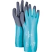 Handsch. AlphaTec 58-735,350 mm, Gr.10 Handsch. AlphaTec 58-735,350 mm, Gr.10