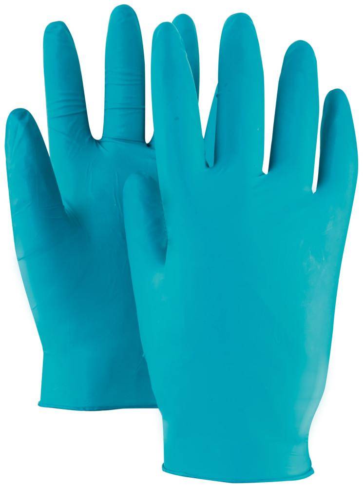 Handschuh TouchNTuff 92-600,Gr.9,5-10,Box a100