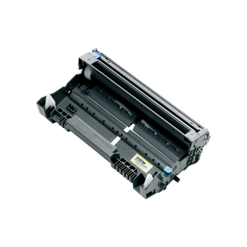 Brother Trommeleinheit DR-3100 DR3100 Original Schwarz 25000 Seiten
