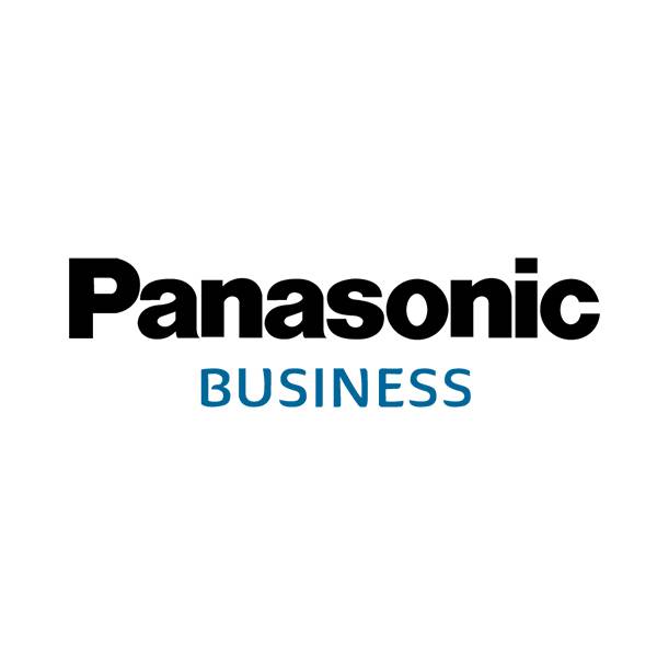 PANASONIC ET-LAL341 - Ersatzlampe für PT-TW330 | PT-TW331R | PT-TX300 | PT-TX301R