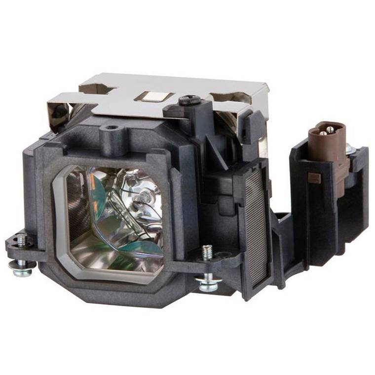 Panasonic ET-LAB2 - Projektorlampe - für PT-LB1 - LB1E - LB1EA - LB1U - LB2 - LB