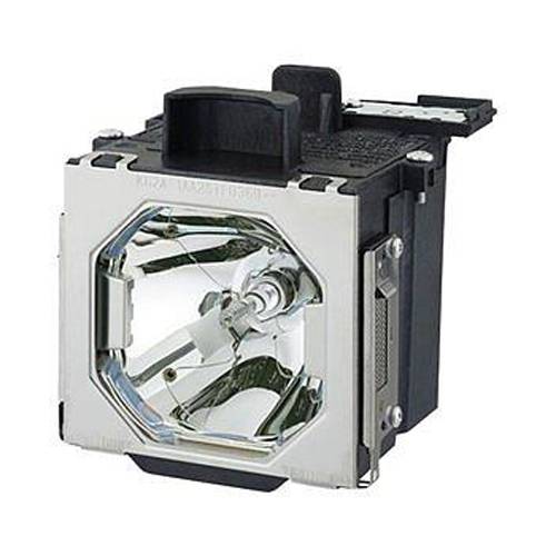 PANASONIC ET-LAE12 - Ersatzlampe für PT-EX12KE Projektor