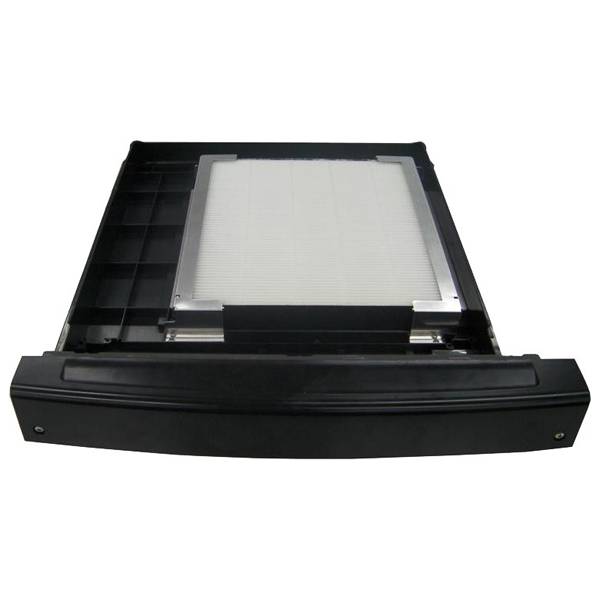 PANASONIC ET-RFE16 - Ersatzfiltereinheit für PT-EX16KE Projektor