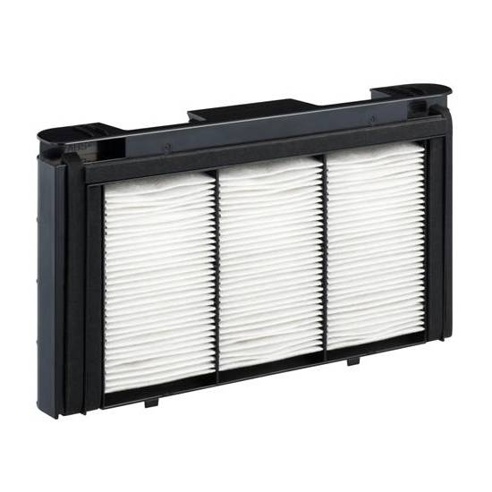 PANASONIC ET-RFE12 - Ersatzfiltereinheit für PT-EX12KE Projektor