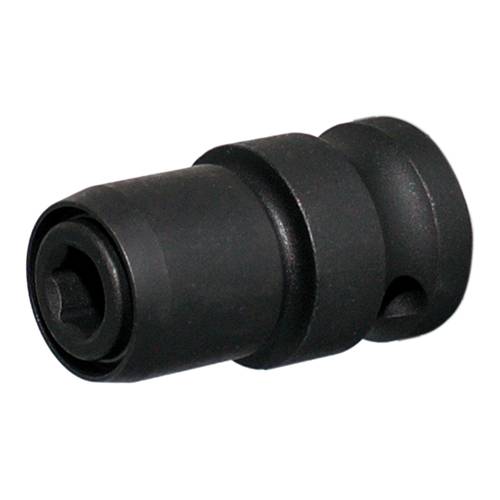 Einhell TP-CW 18 Li BL-Solo Power X-Change 4510040 Akku-Schlagschrauber 215 Nm Anzahl mitgelieferte Akkus 0 Li-Ion ohne Akku, ohne Ladegerät