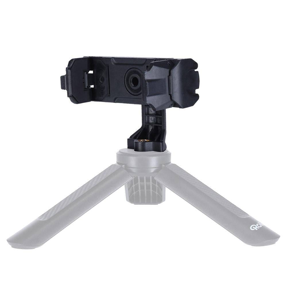 Rollei 4048805227723, 1x