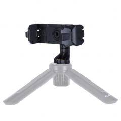 Rollei 4048805227723, 1x