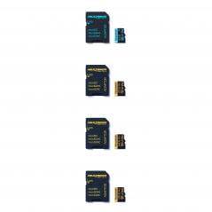 NEXTBASE U3 MicroSD-Card