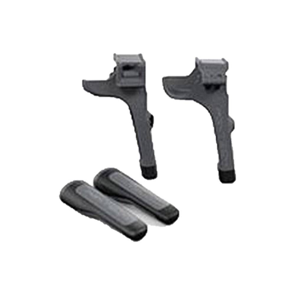 PGYTECH 6970801336254, 1x