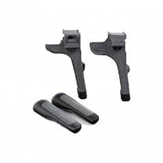 PGYTECH 6970801336254, 1x