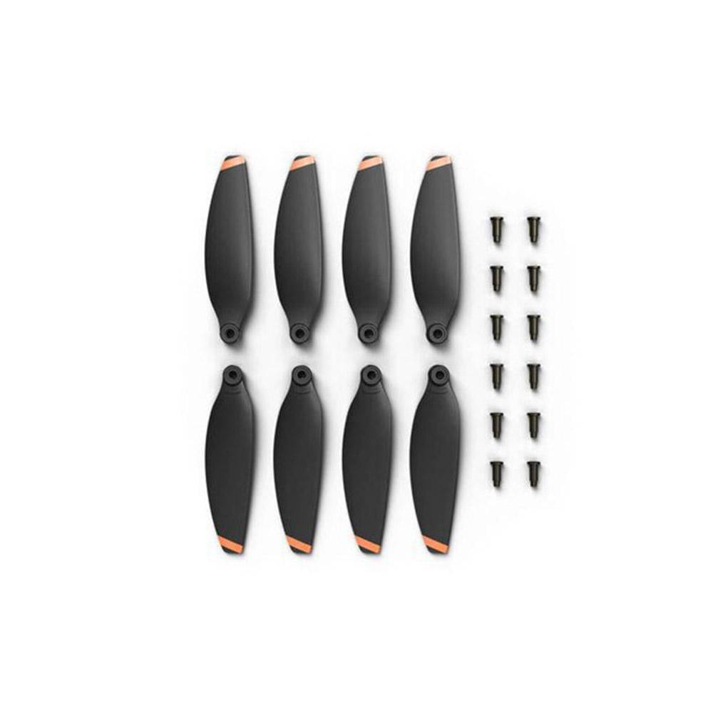 DJI Mini 2 SE / Mini 2 / Mini SE Propeller