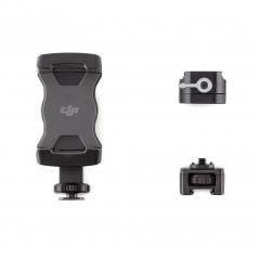 DJI R Telefonhalterung