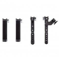DJI Ronin BG30-Griff