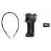 DJI Tethered Control Handle für DJI RS2