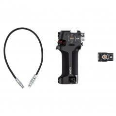 DJI Tethered Control Handle für DJI RS2