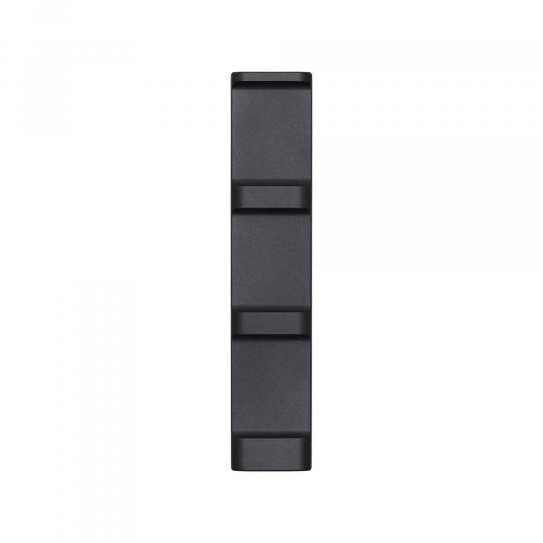 DJI FPV Drohne Akkuladehub