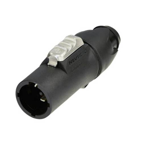 NEUTRIK PowerCon TRUE 1 NAC3MX-W-TOP