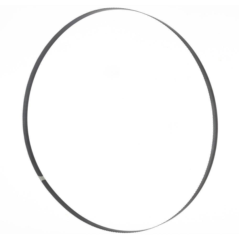 Holzmann Maschinen BSB810B50, 1x