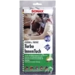 SONAX Clean&Drive TurboInnenTuch 40 x 50 cm SONAX Clean&Drive TurboInnenTuch 40 x 50 cm