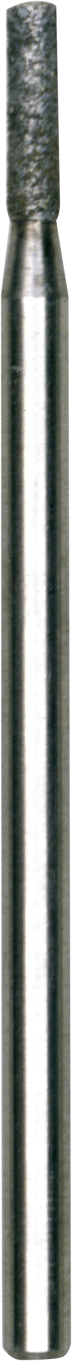 Proxxon Micromot 28 240 Diamantierte Schleifstifte Durchmesser 1.8mm