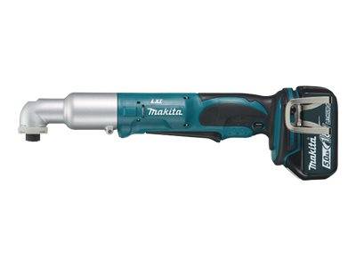 Makita DTL061RT1J DTL061RT1J Akku-Schlagschrauber 60 Nm 18 V 5 Ah
