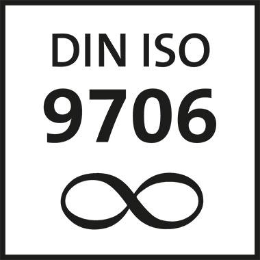 Xerox Kopierpapier Performer 003R90649 DIN A4 80g 500 Bl./Pack.