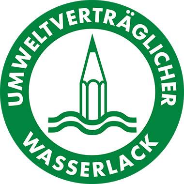 Faber-Castell Grip 2001 117200 Bleistift Bezeichnung der Härte: HB