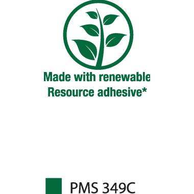 Post-it Haftnotiz Super Sticky 2014-S 76x76mm 270Bl. narzissengelb - Artikel: 111210614