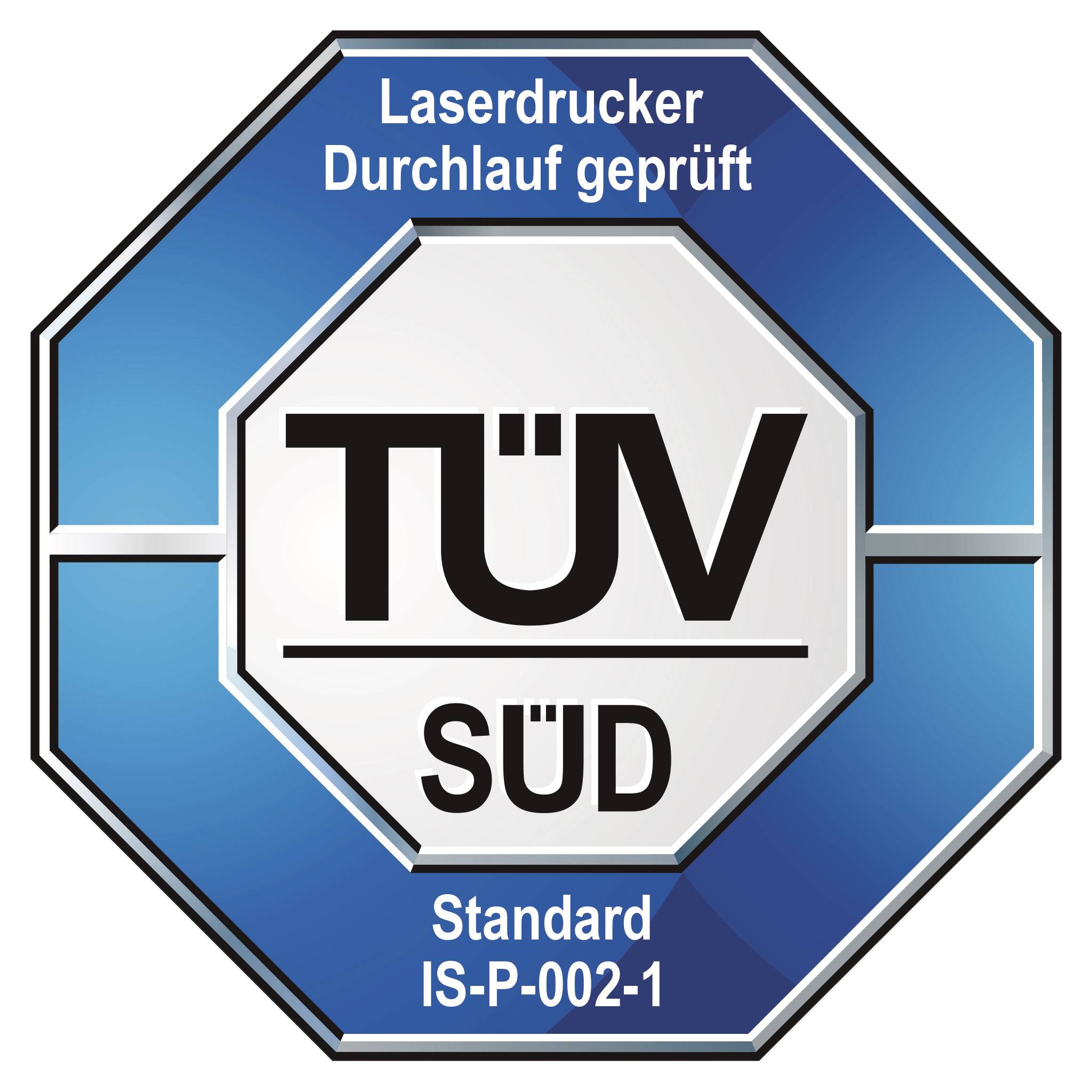 Avery-Zweckform L7165-100 Adress-Etiketten 1 St.