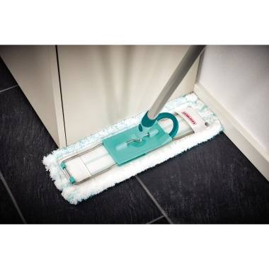 Leifheit Bodenwischer Profi micro duo 55045
