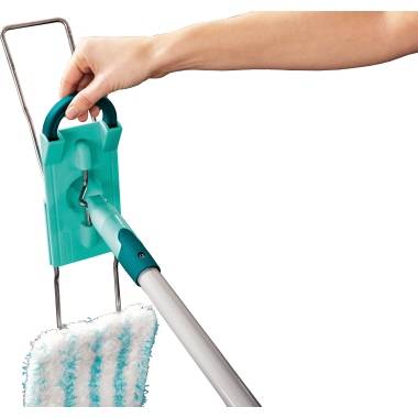Leifheit Bodenwischer Profi micro duo 55045